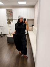 Load image into Gallery viewer, Balloon Pant
