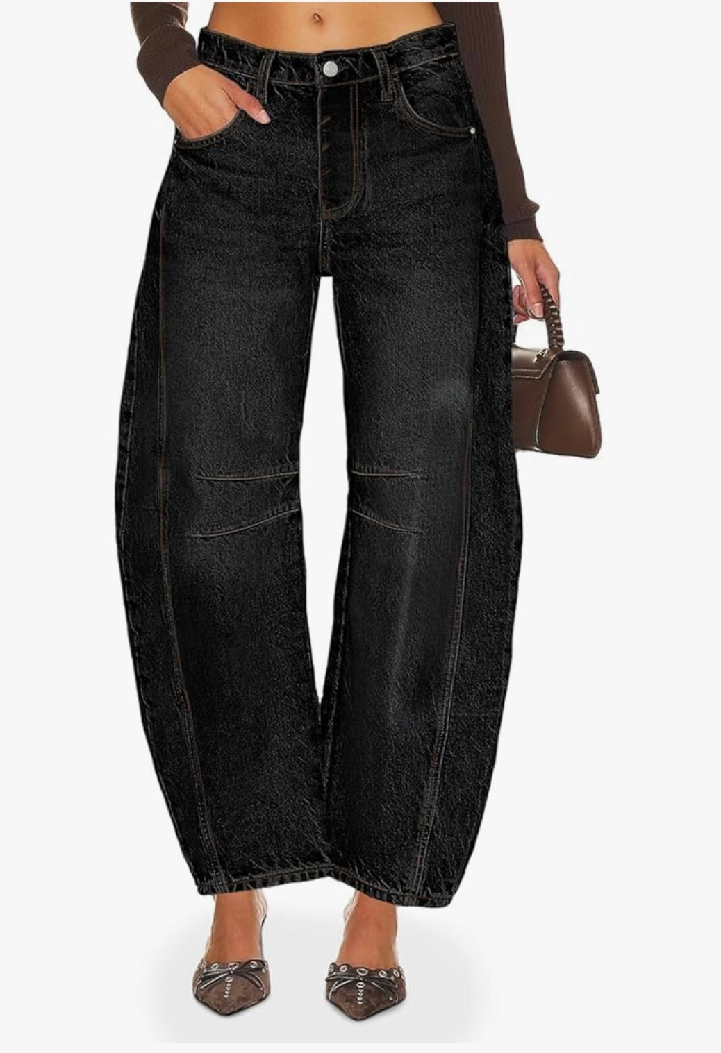 Indi Jean