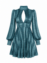 Load image into Gallery viewer, Ama Dress
