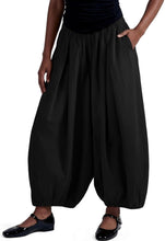Load image into Gallery viewer, Balloon Pant
