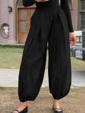 Load image into Gallery viewer, Balloon Pant
