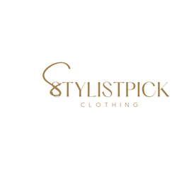 Stylistpick Clothing